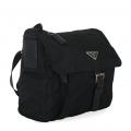 Small Product Preview Image 4